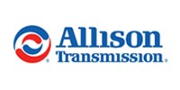 Allison Transmission logo