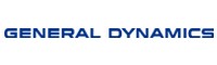 General Dynamics logo
