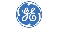 General Electric logo