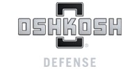 Oshkosh logo