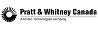 Pratt & Whitney logo