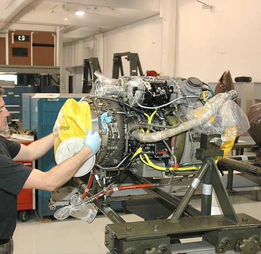 A Dedienne Aerospace division - The Champion GSE - Containers and ...