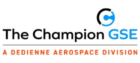 logo main
